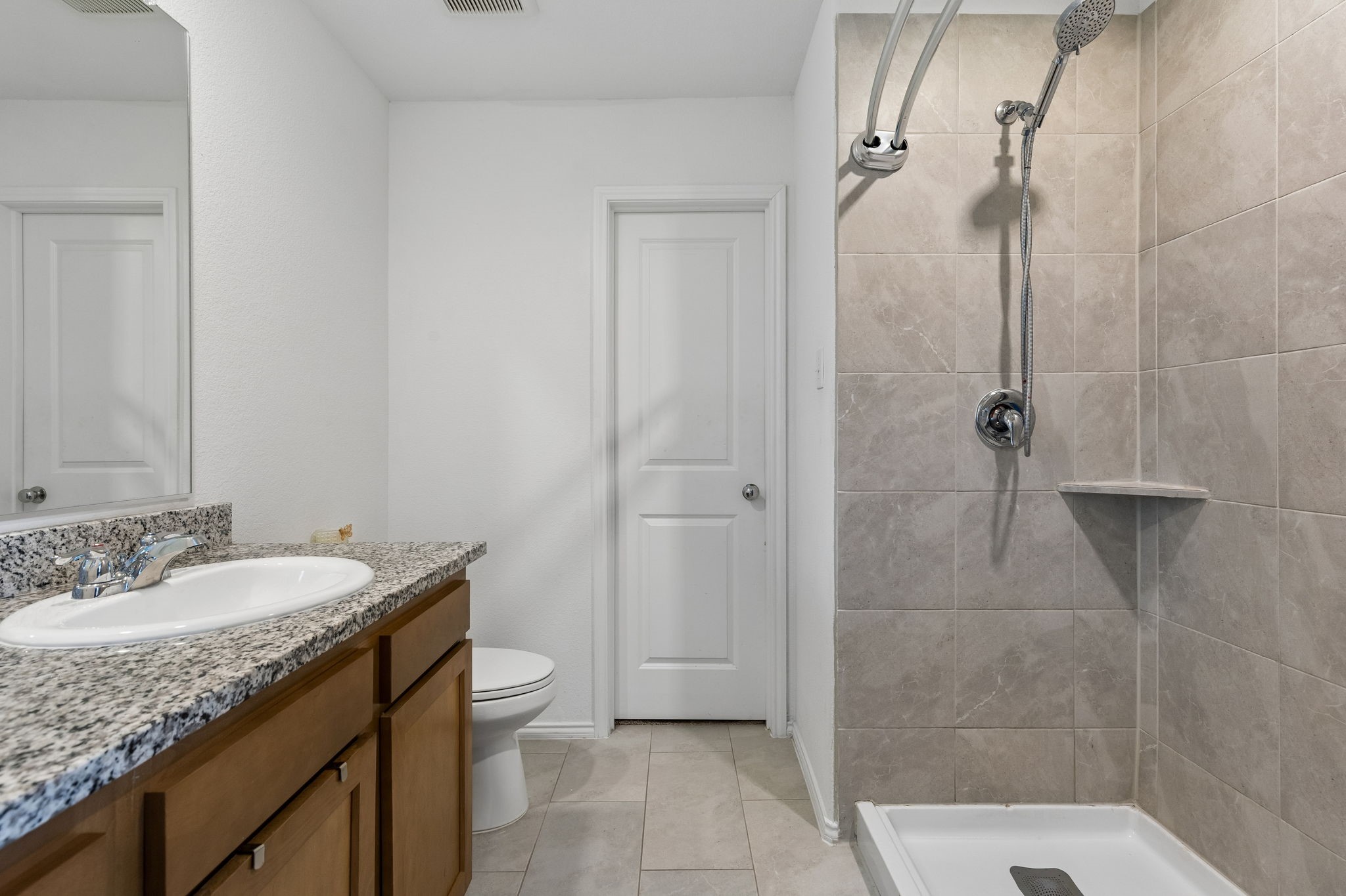 2932 Dora Drive Fort Worth TX 76119