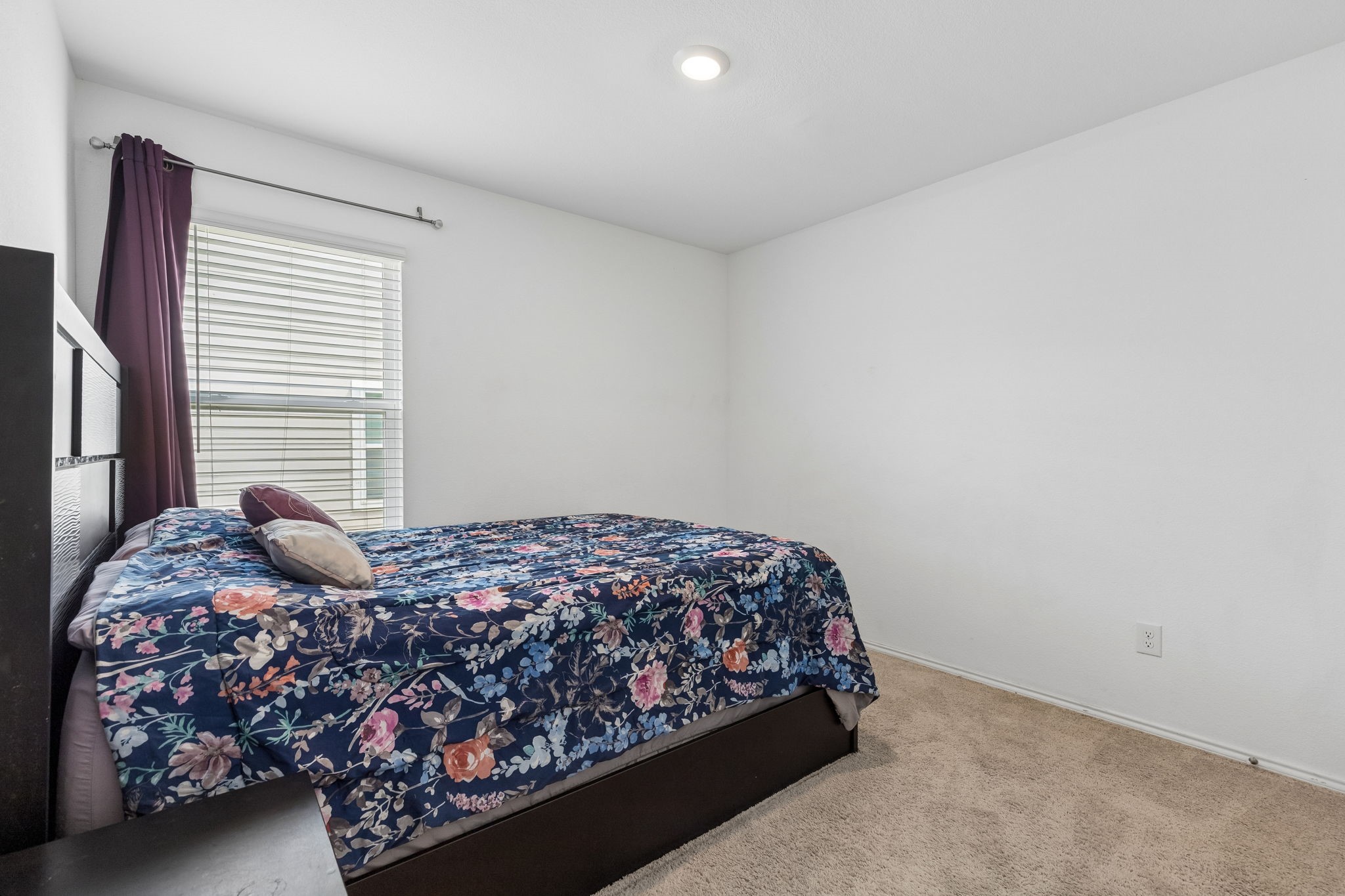 2932 Dora Drive Fort Worth TX 76119