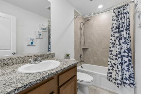 2932 Dora Drive Fort Worth TX 76119
