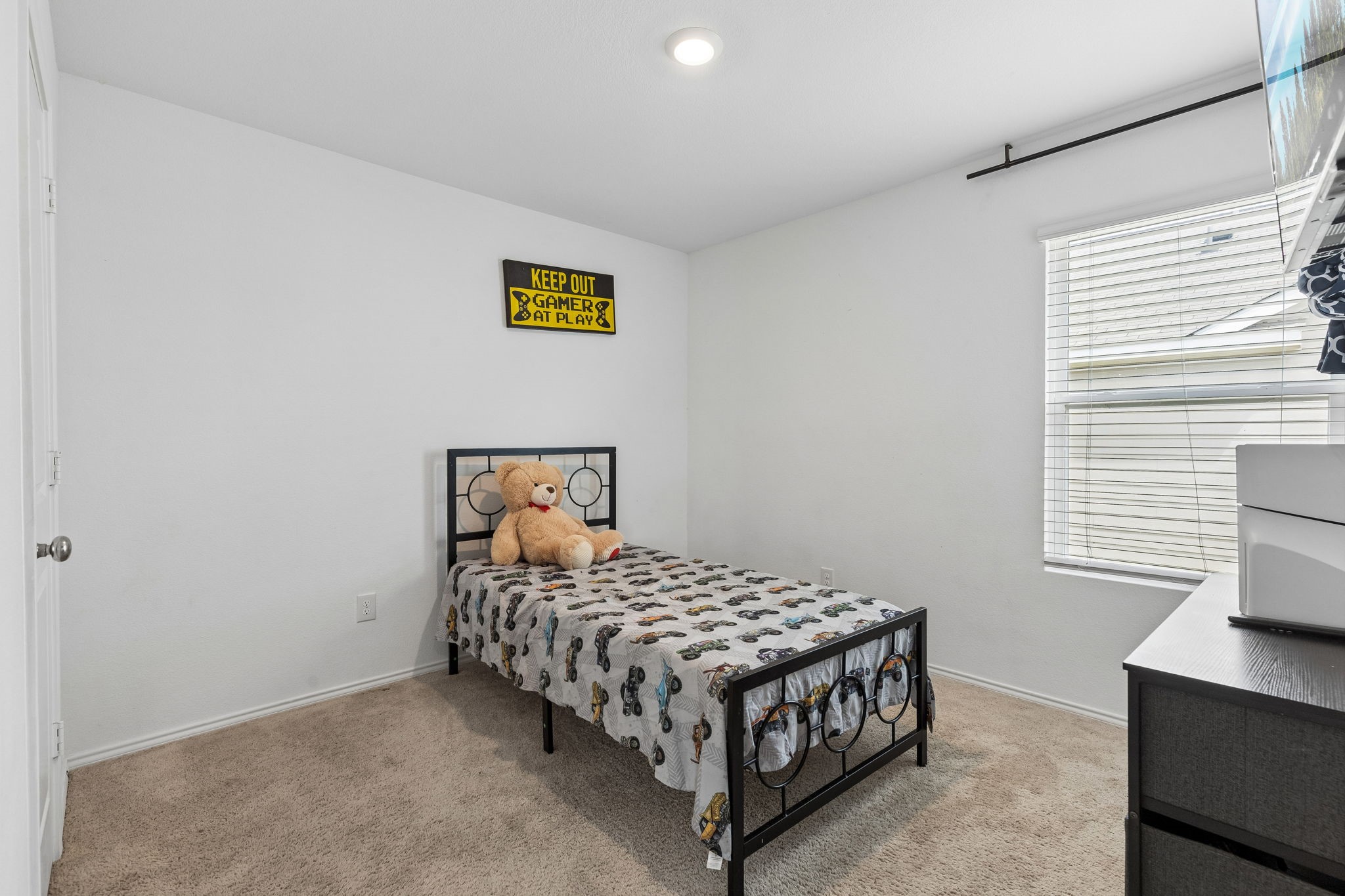 2932 Dora Drive Fort Worth TX 76119