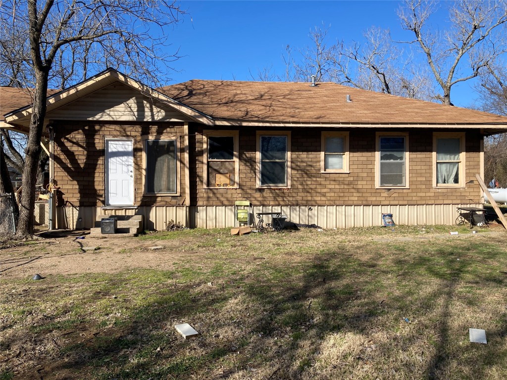 11914 Garden Grove Drive Dallas TX 75253