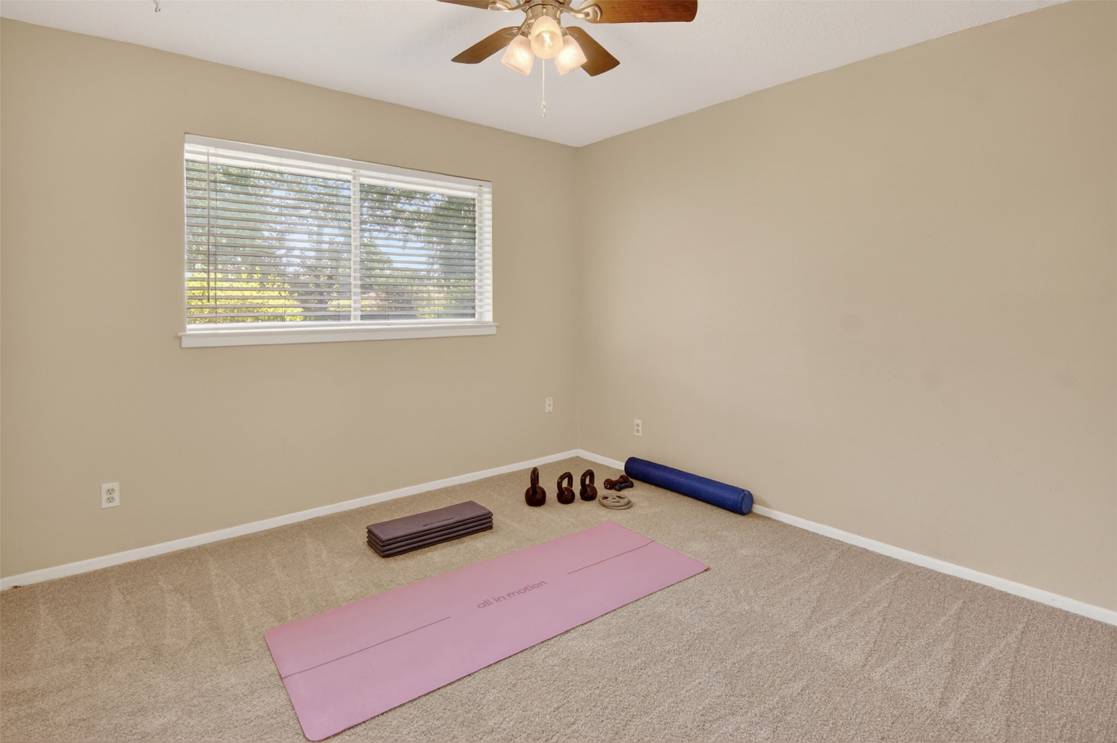 5322 Westminster Court S Fort Worth TX 76133