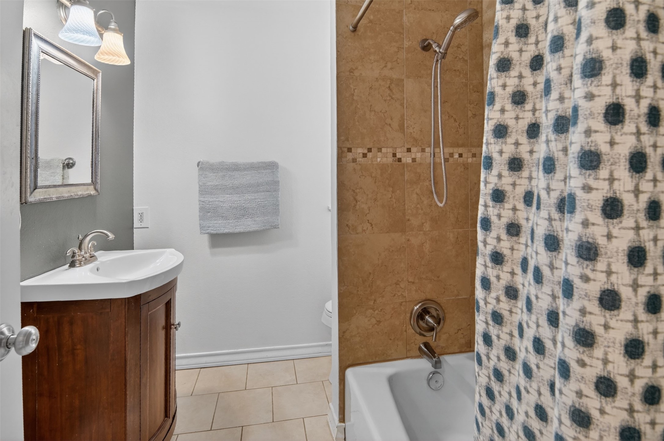 5322 Westminster Court S Fort Worth TX 76133