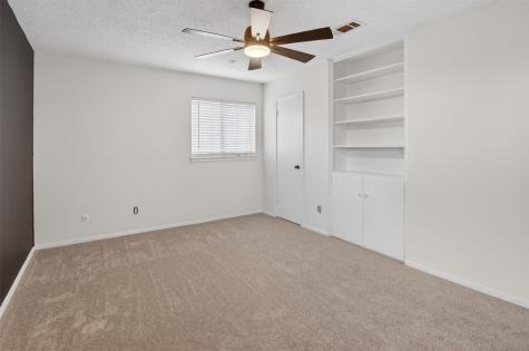 5322 Westminster Court S Fort Worth TX 76133