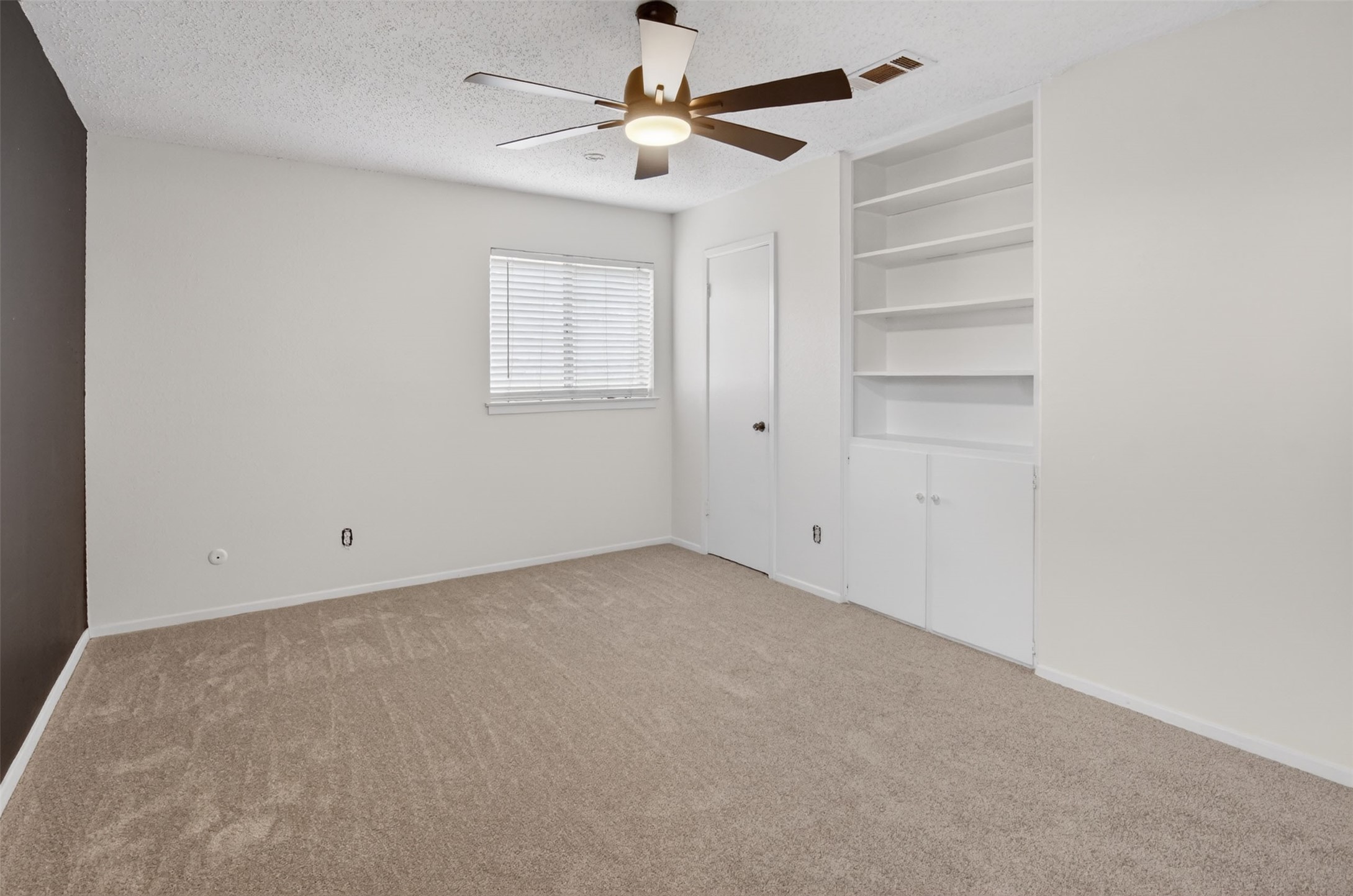 5322 Westminster Court S Fort Worth TX 76133