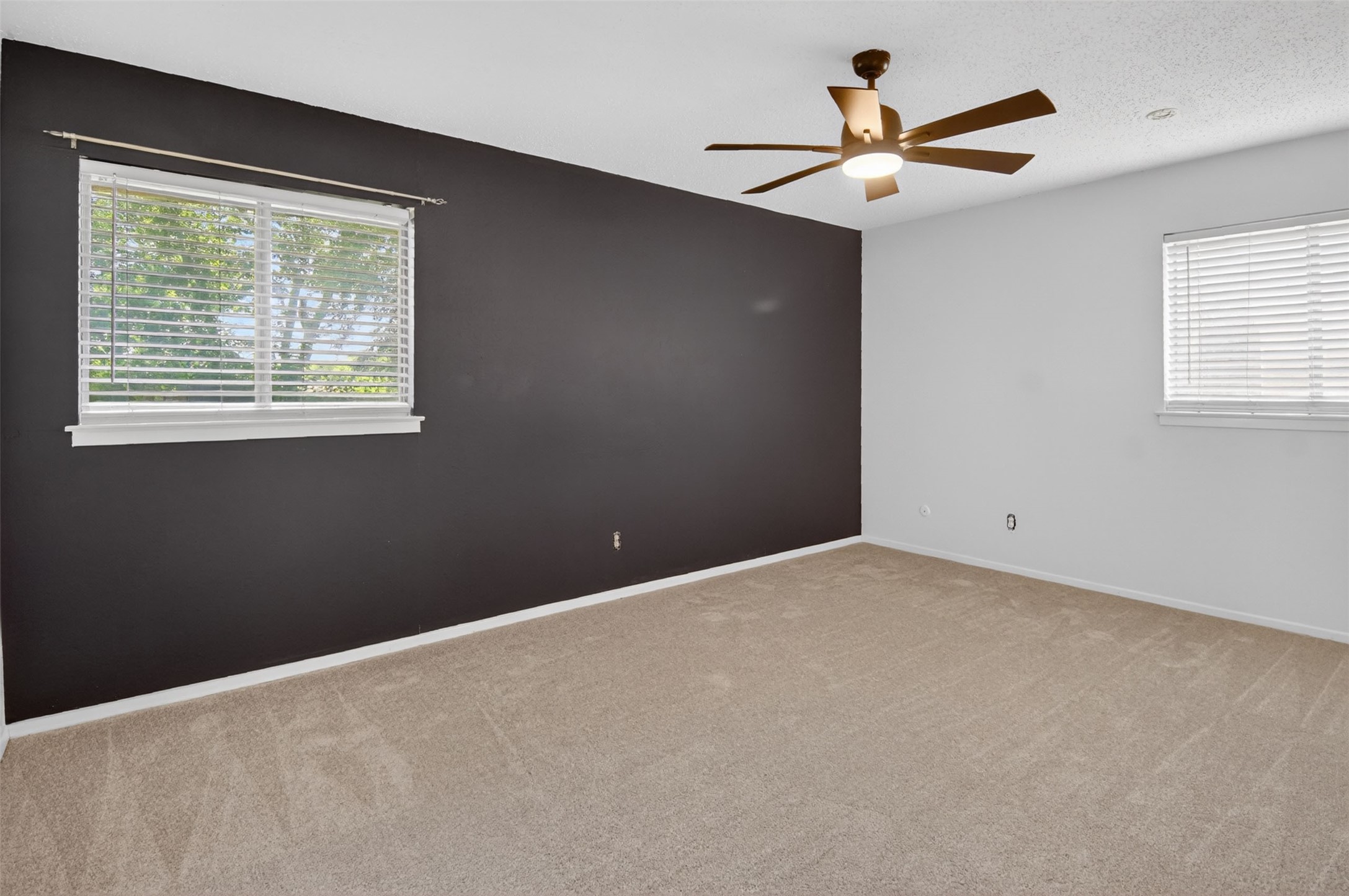 5322 Westminster Court S Fort Worth TX 76133
