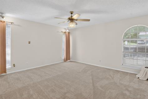 5322 Westminster Court S Fort Worth TX 76133