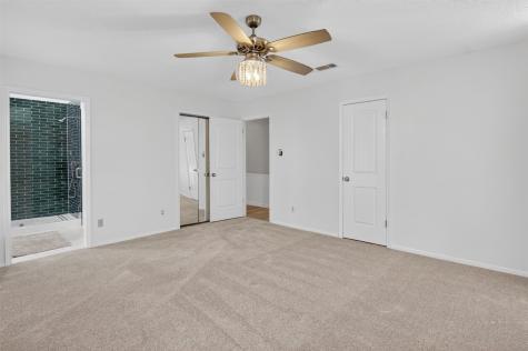 5322 Westminster Court S Fort Worth TX 76133