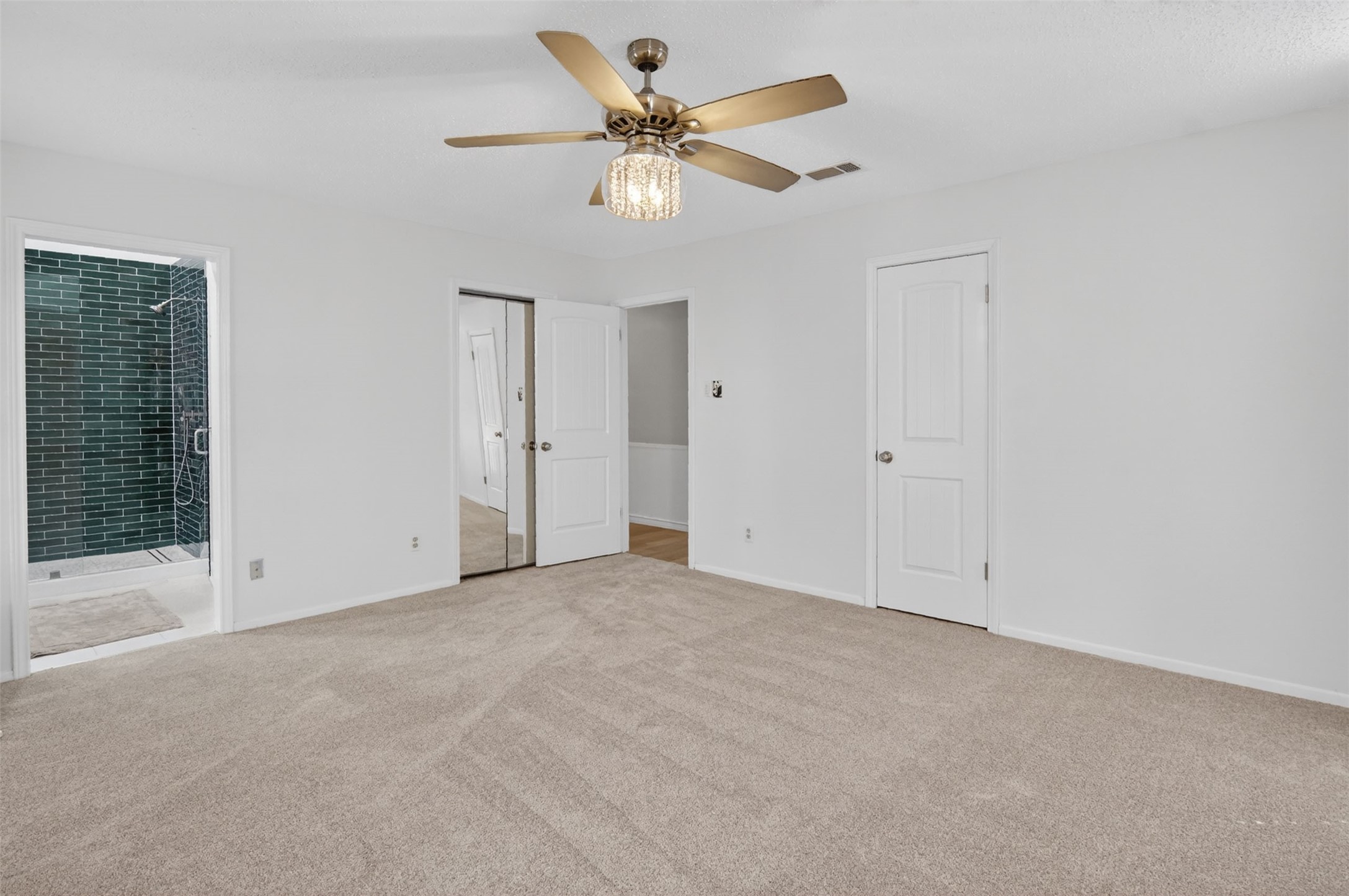 5322 Westminster Court S Fort Worth TX 76133