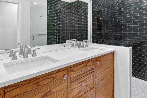 5322 Westminster Court S Fort Worth TX 76133