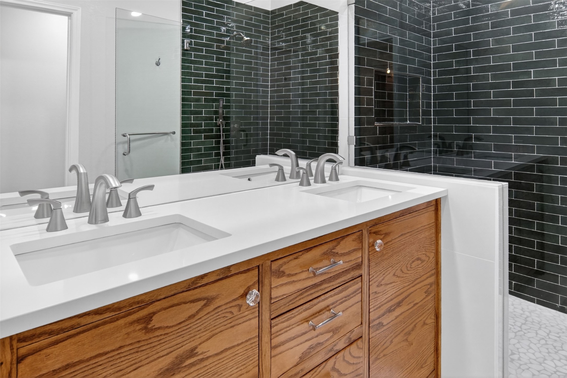 5322 Westminster Court S Fort Worth TX 76133