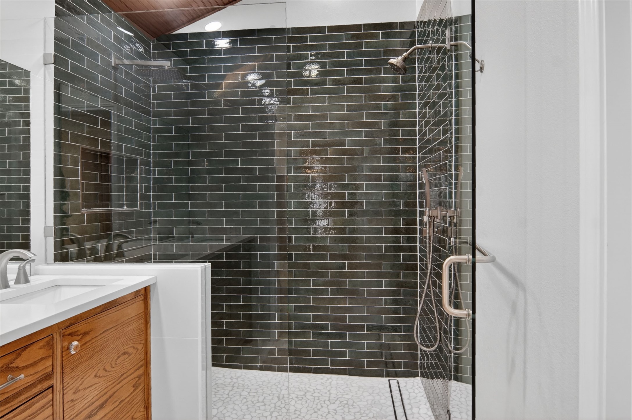 5322 Westminster Court S Fort Worth TX 76133