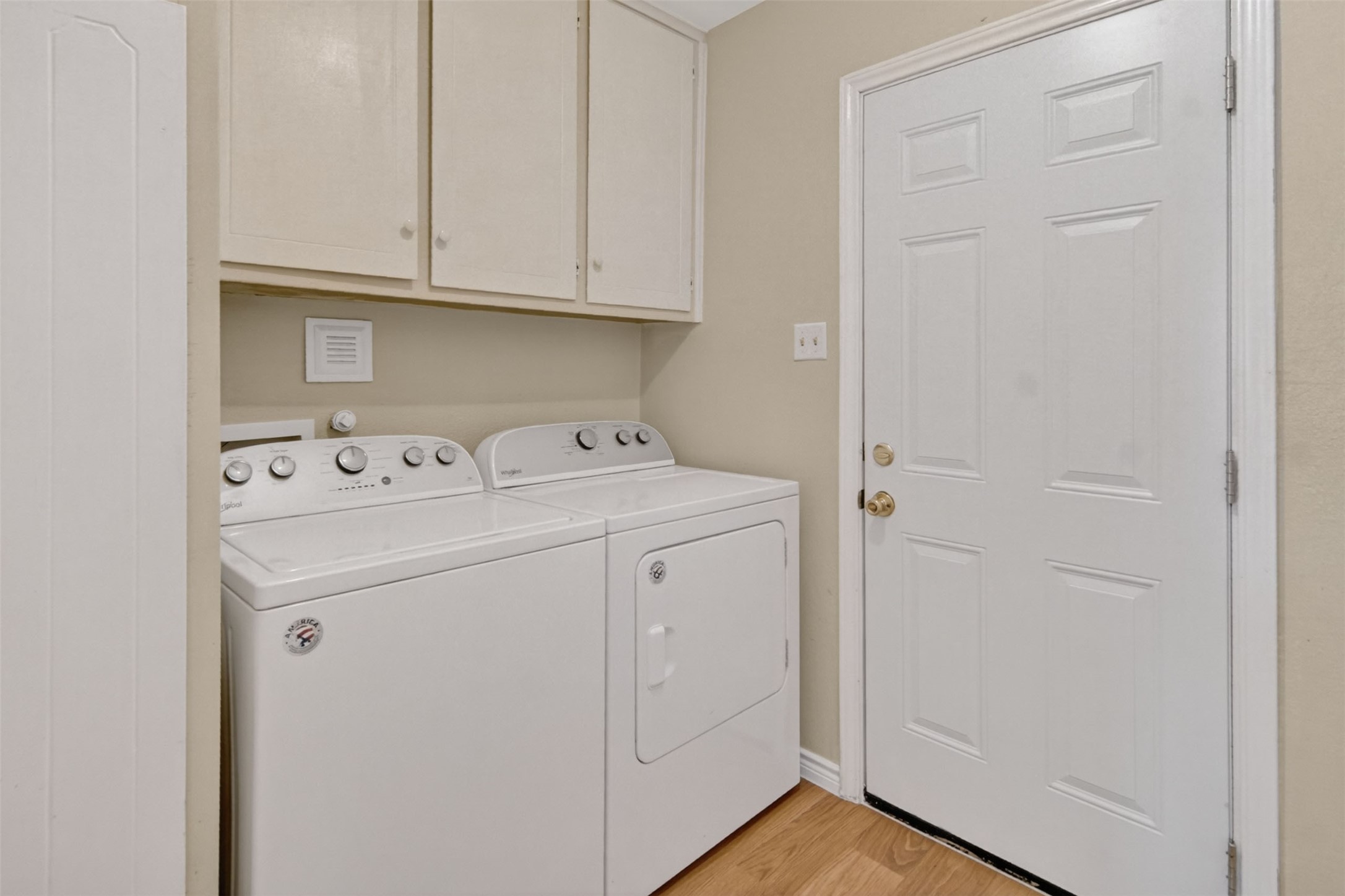 5322 Westminster Court S Fort Worth TX 76133