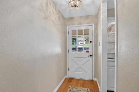 5322 Westminster Court S Fort Worth TX 76133