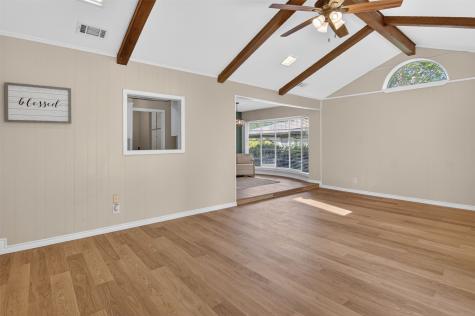 5322 Westminster Court S Fort Worth TX 76133