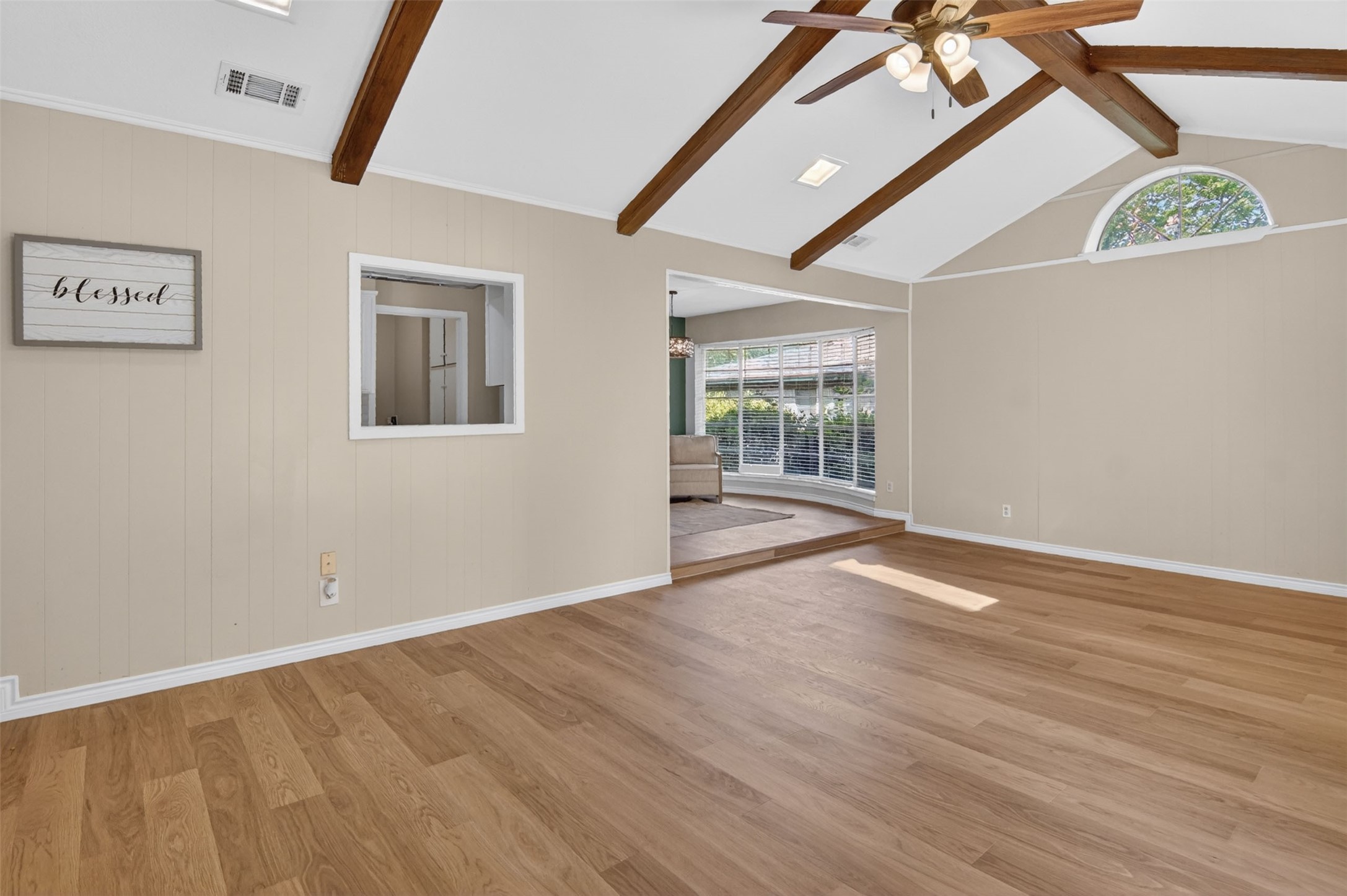 5322 Westminster Court S Fort Worth TX 76133