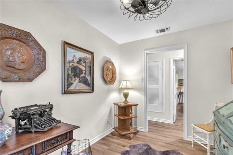144 Redondo Drive Gun Barrel City TX 75156