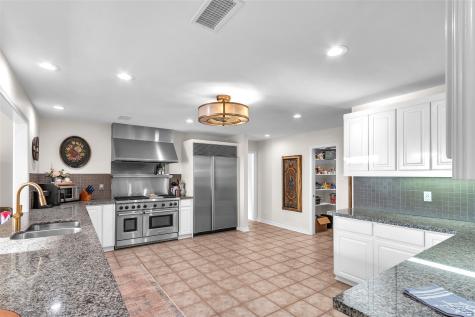 144 Redondo Drive Gun Barrel City TX 75156