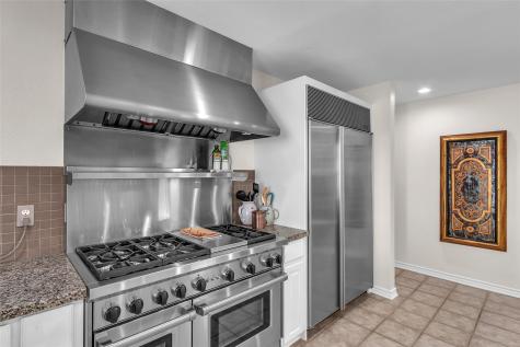 144 Redondo Drive Gun Barrel City TX 75156