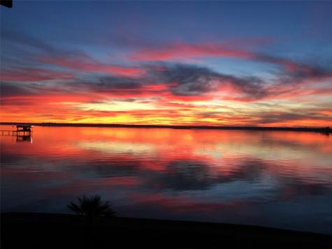 144 Redondo Drive Gun Barrel City TX 75156