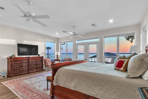 144 Redondo Drive Gun Barrel City TX 75156