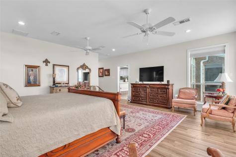 144 Redondo Drive Gun Barrel City TX 75156
