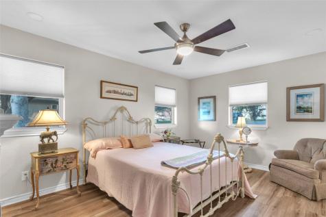 144 Redondo Drive Gun Barrel City TX 75156