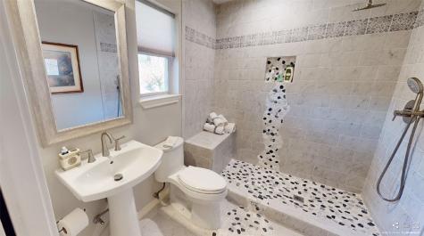 144 Redondo Drive Gun Barrel City TX 75156