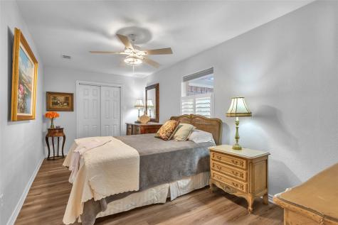 144 Redondo Drive Gun Barrel City TX 75156