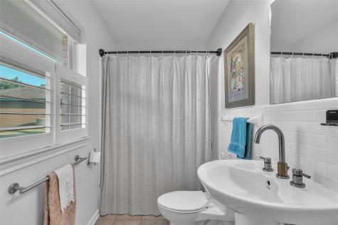 144 Redondo Drive Gun Barrel City TX 75156