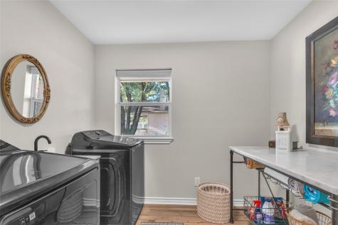 144 Redondo Drive Gun Barrel City TX 75156