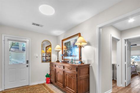 144 Redondo Drive Gun Barrel City TX 75156