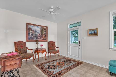 144 Redondo Drive Gun Barrel City TX 75156