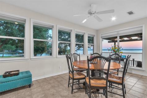 144 Redondo Drive Gun Barrel City TX 75156