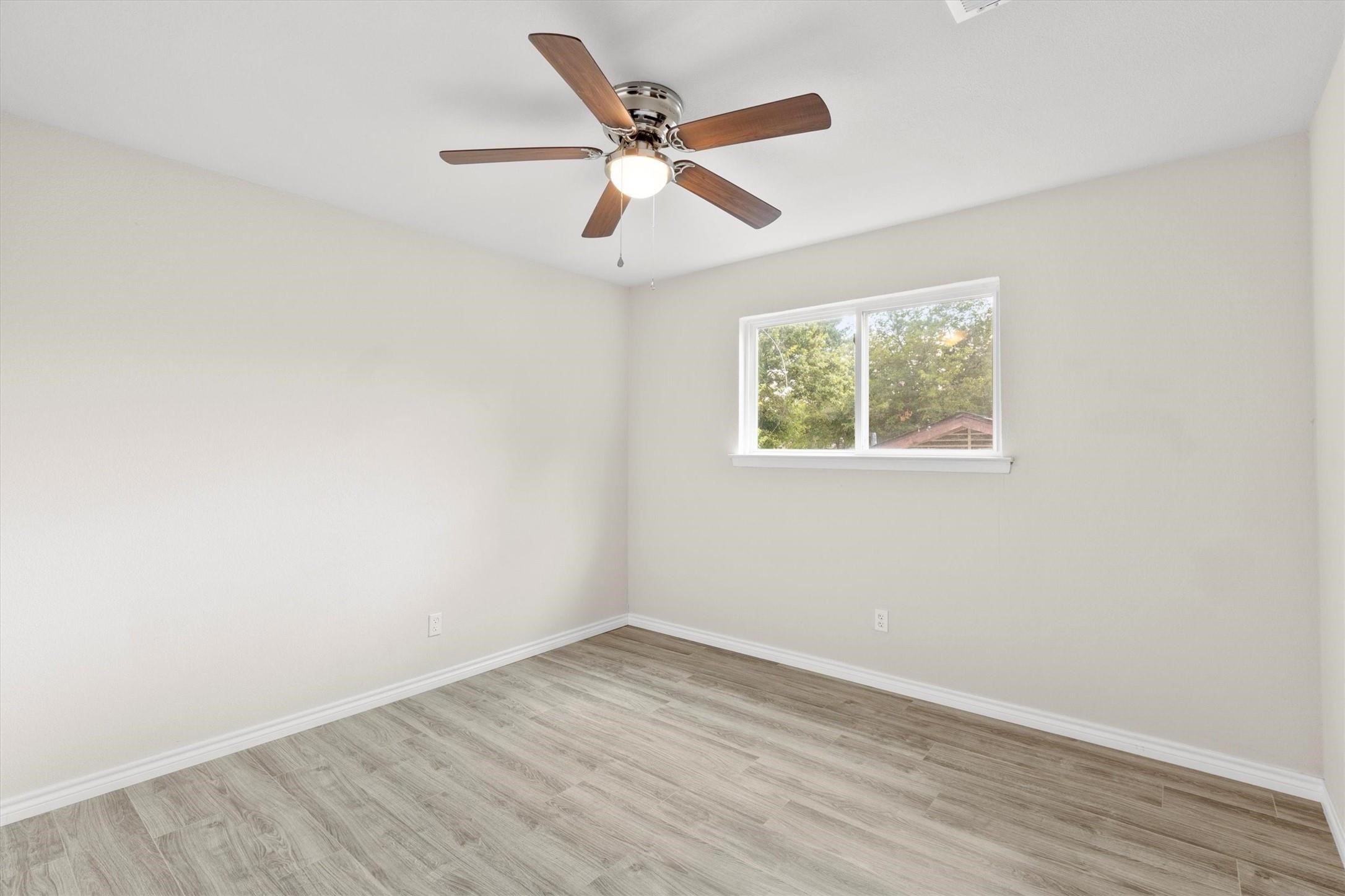 1614 Aurora Drive Richardson TX 75081