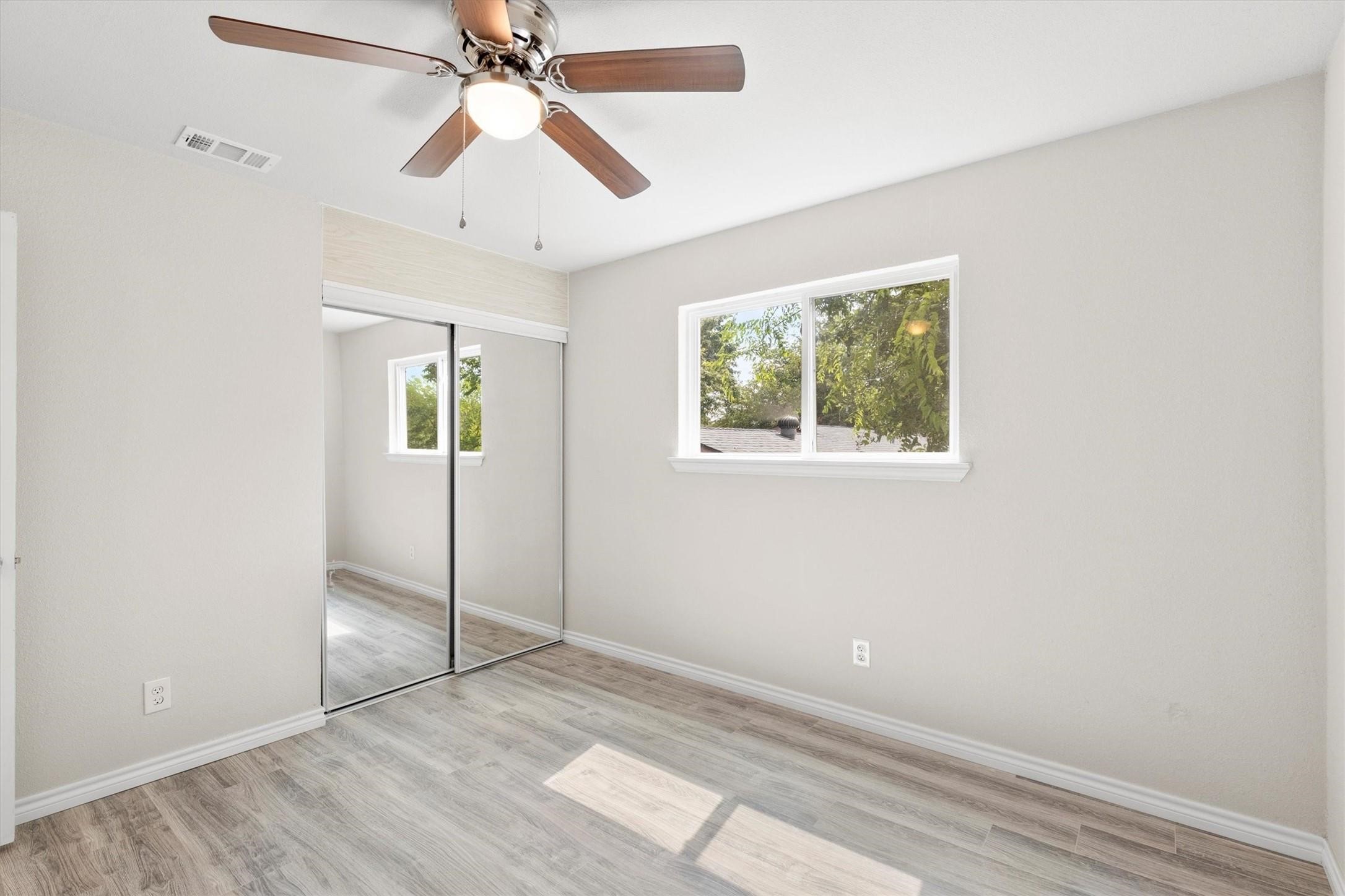1614 Aurora Drive Richardson TX 75081