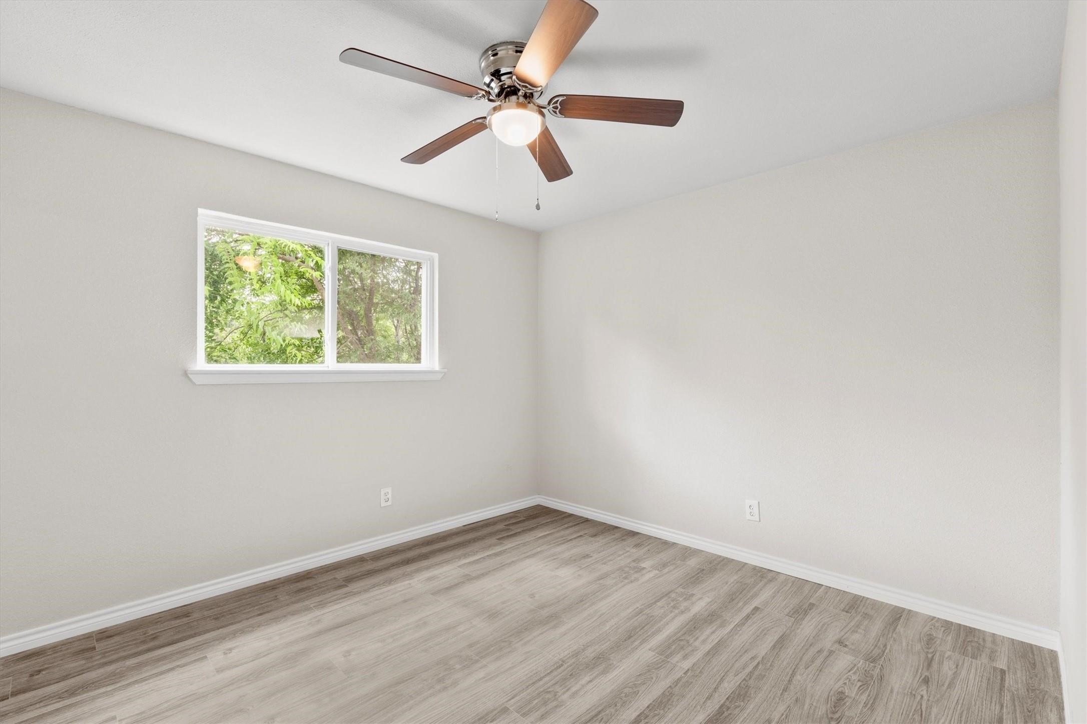 1614 Aurora Drive Richardson TX 75081