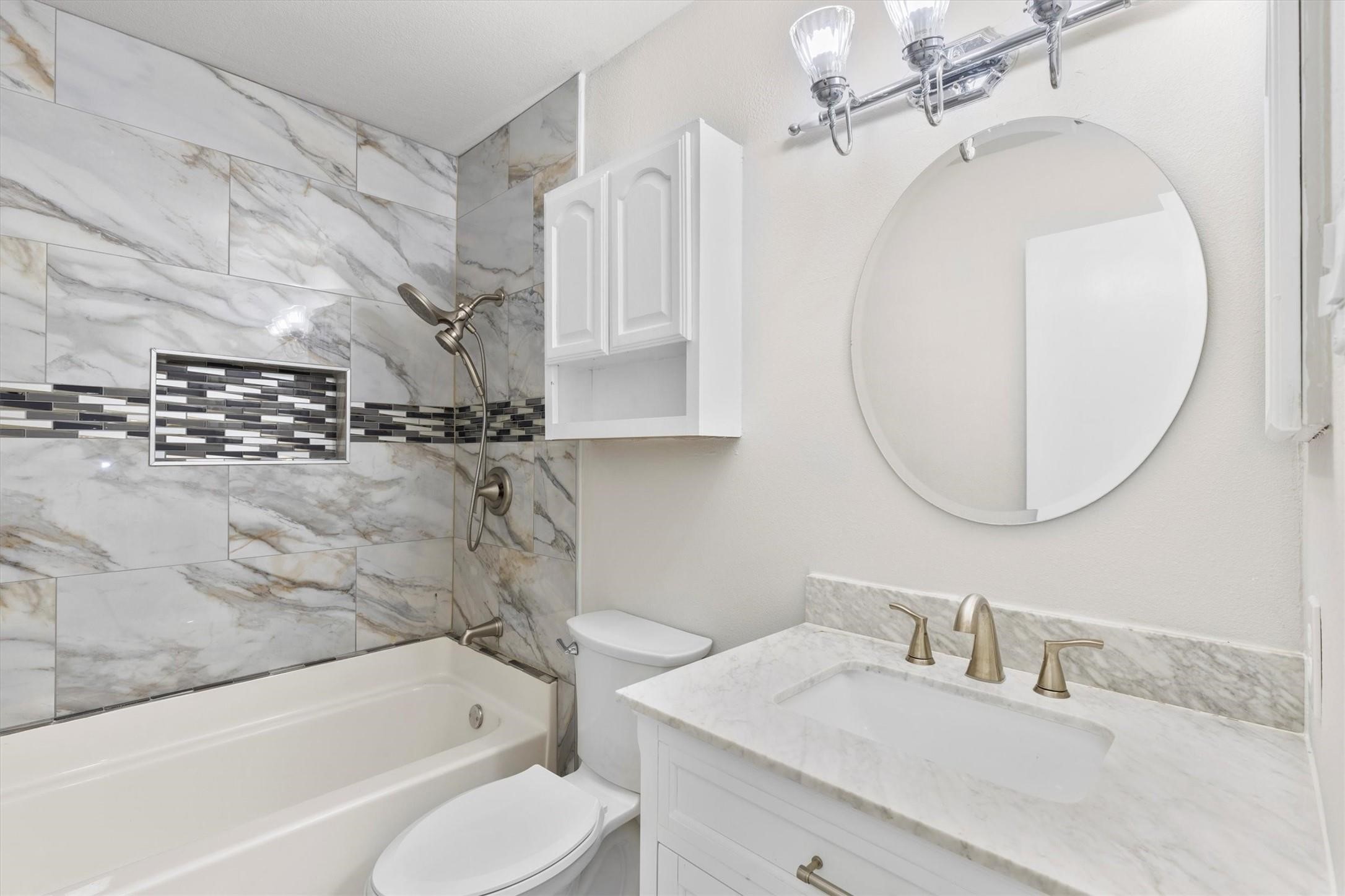 1614 Aurora Drive Richardson TX 75081