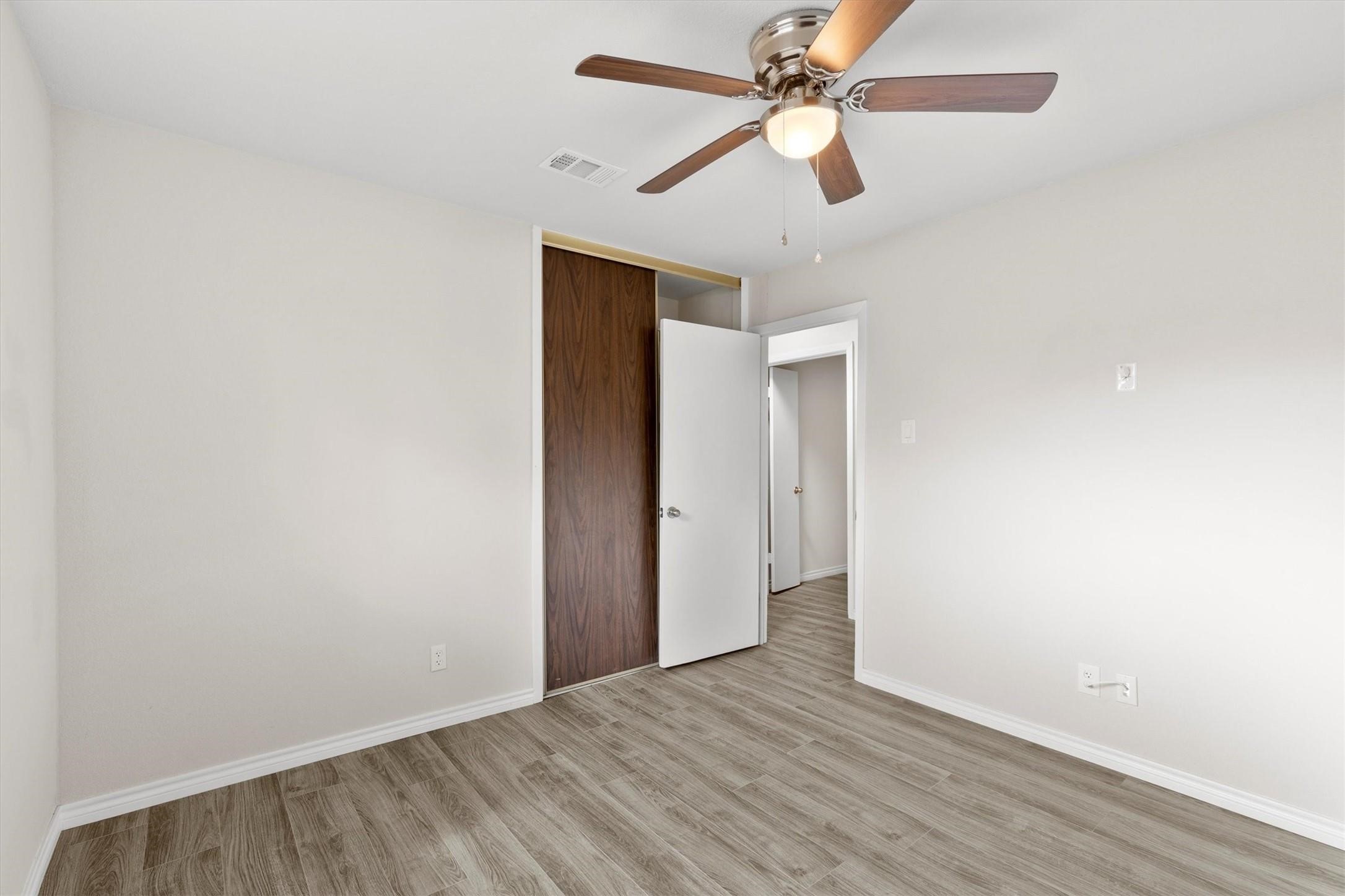1614 Aurora Drive Richardson TX 75081