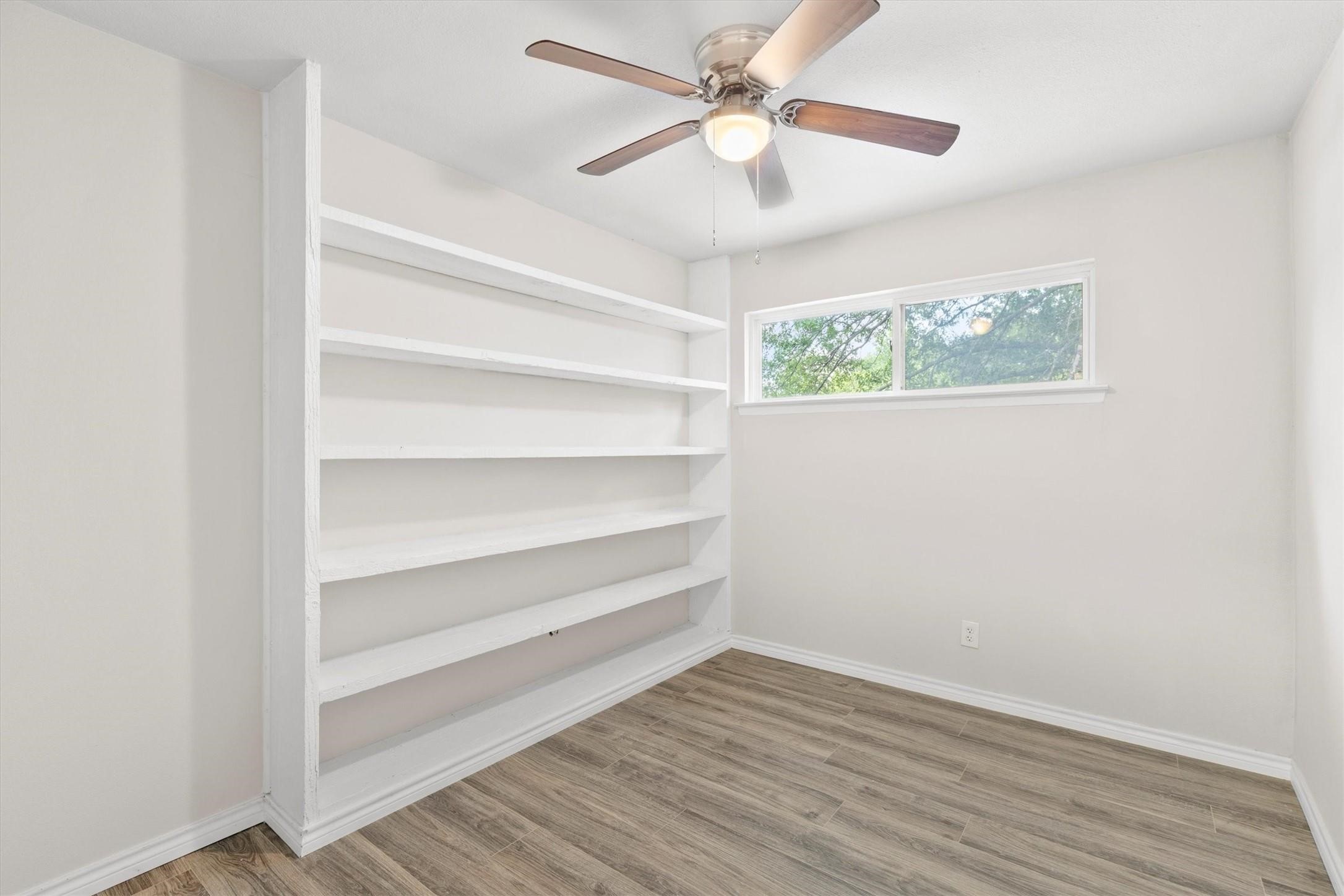 1614 Aurora Drive Richardson TX 75081