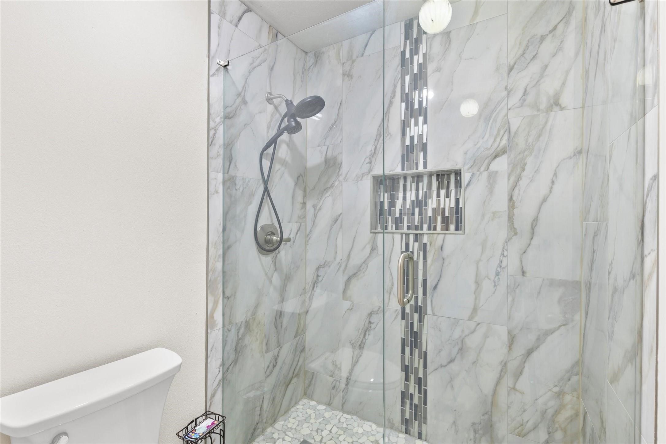 1614 Aurora Drive Richardson TX 75081