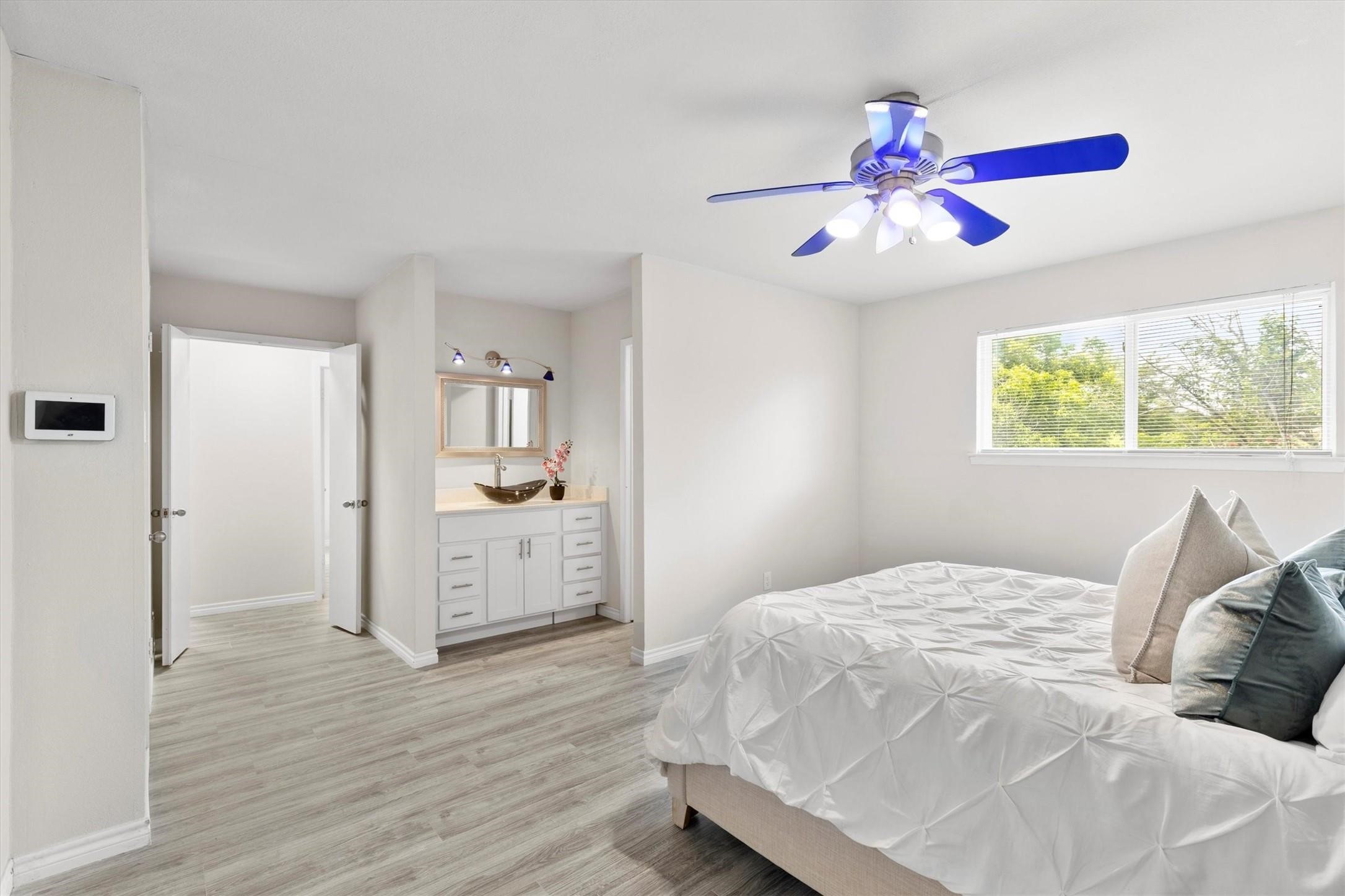 1614 Aurora Drive Richardson TX 75081