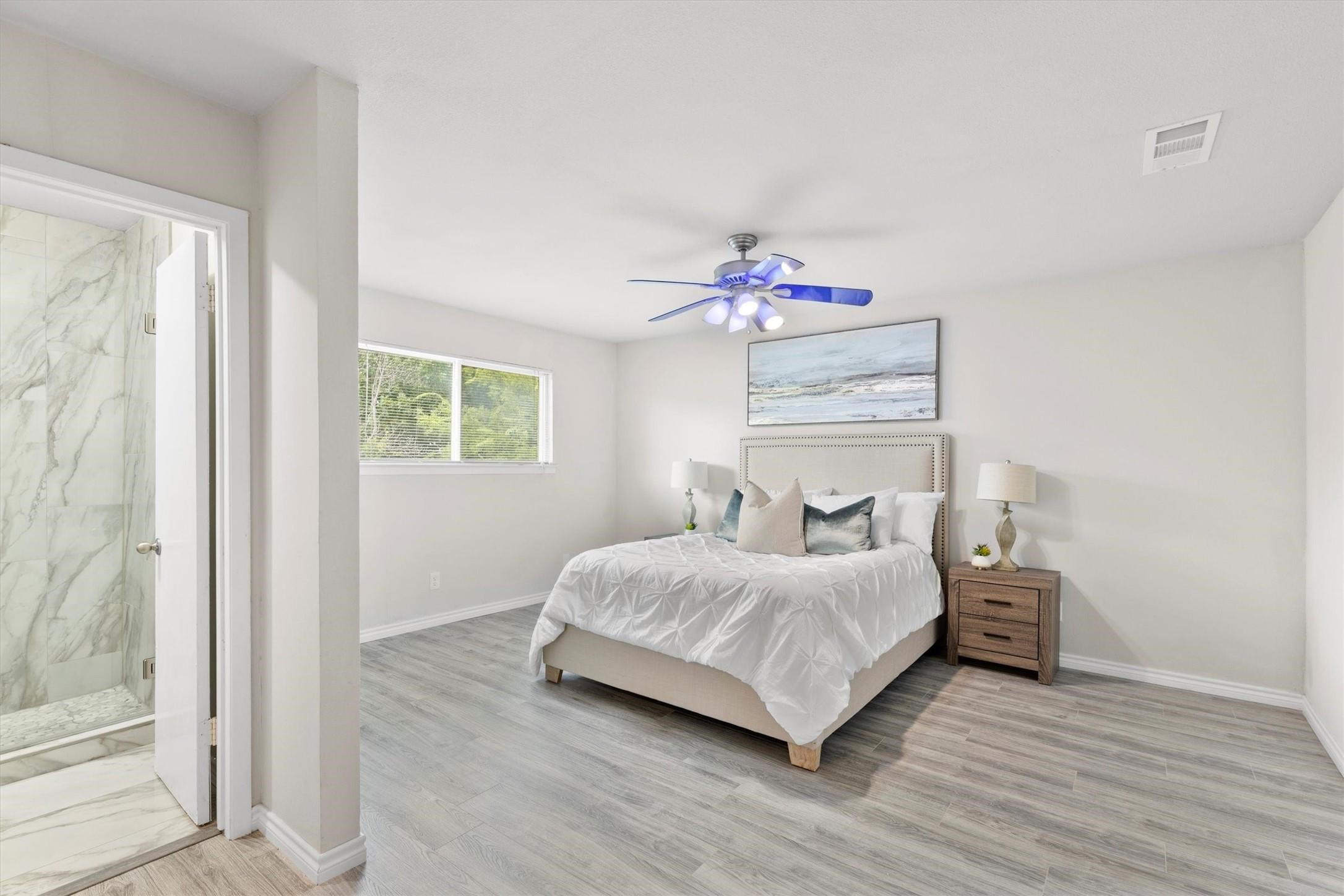 1614 Aurora Drive Richardson TX 75081