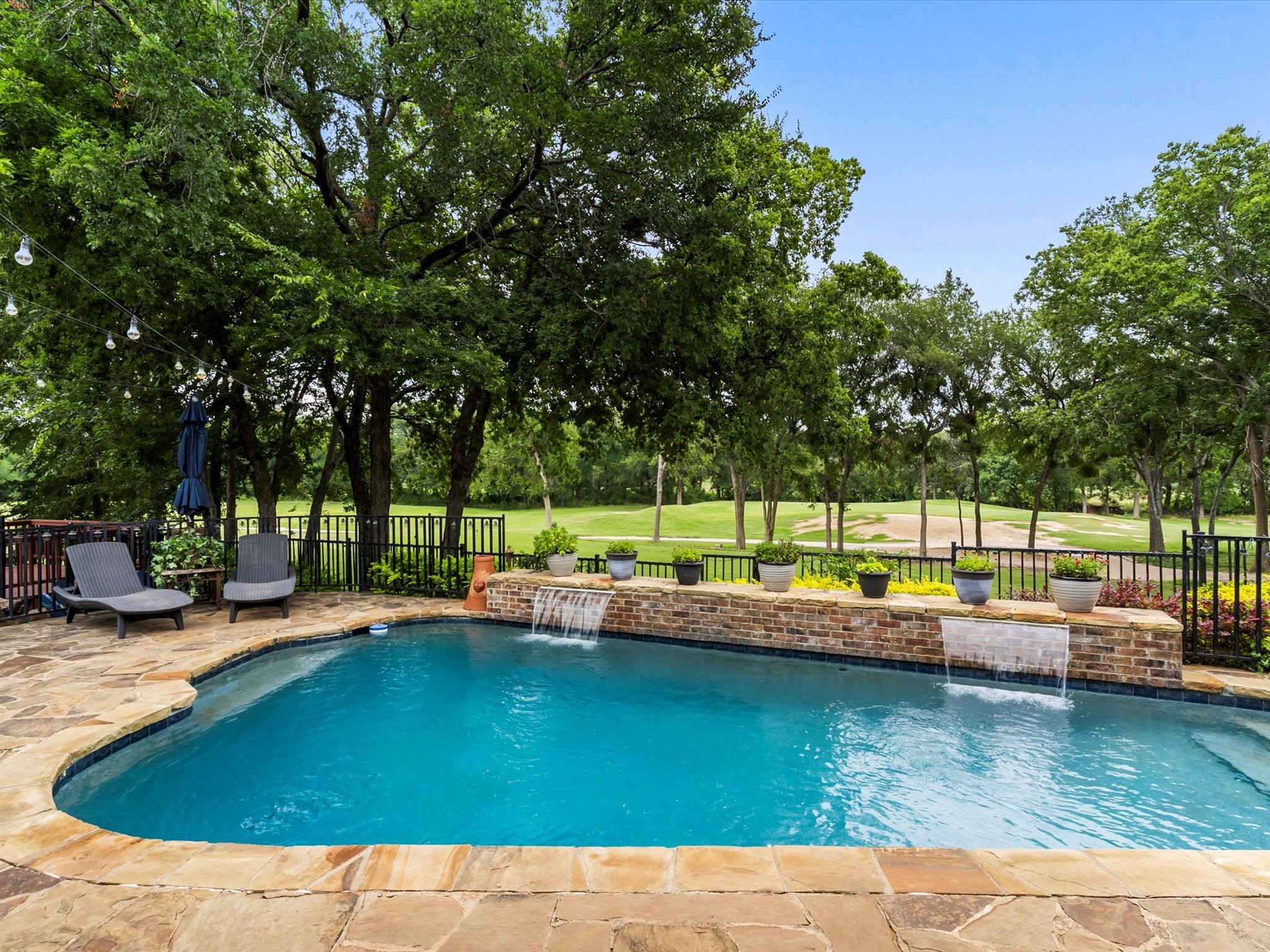 5504 Greenview Court North Richland Hills TX 76148