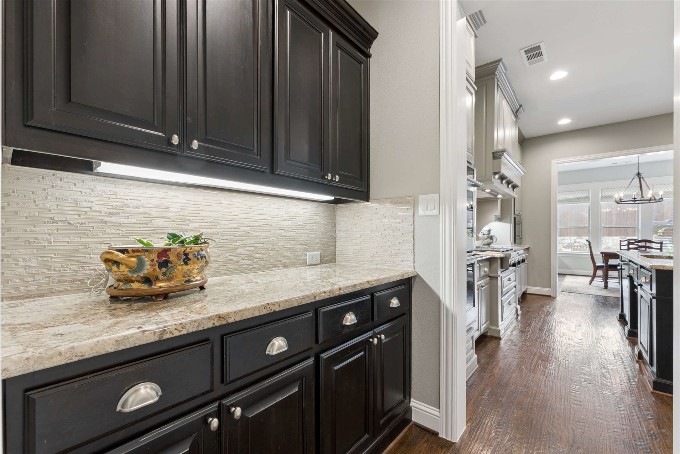 3031 Sunny Hill Lane Prosper TX 75078