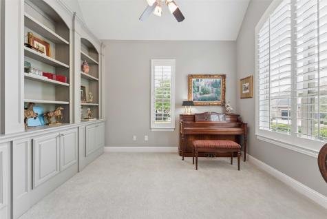 3031 Sunny Hill Lane Prosper TX 75078