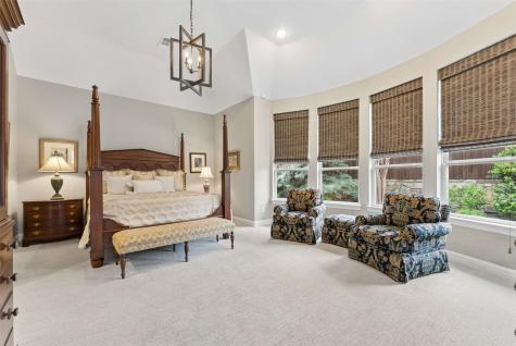 3031 Sunny Hill Lane Prosper TX 75078