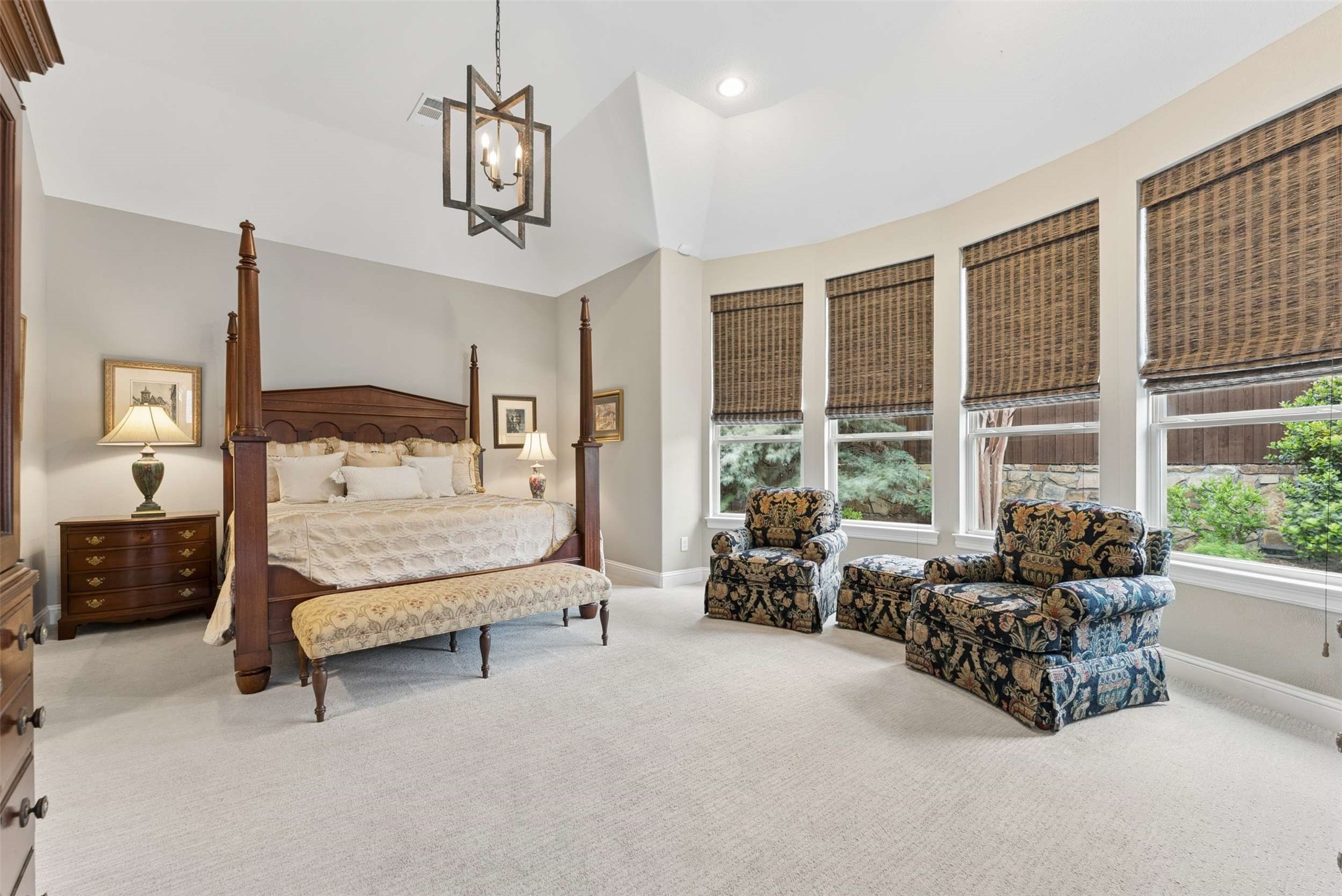 3031 Sunny Hill Lane Prosper TX 75078