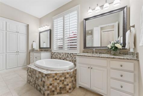 3031 Sunny Hill Lane Prosper TX 75078