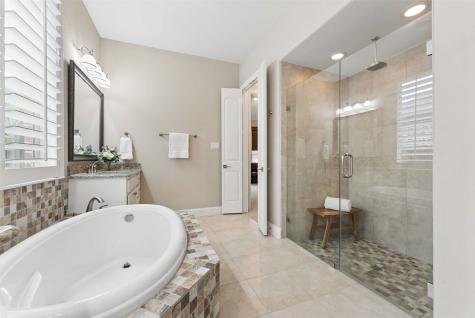 3031 Sunny Hill Lane Prosper TX 75078
